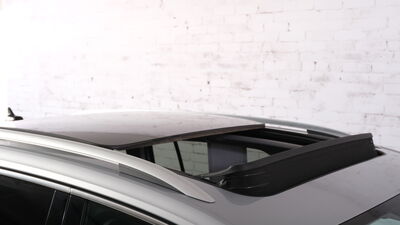 VW Touran Gebrauchtwagen VW Touran Gebrauchtwagen