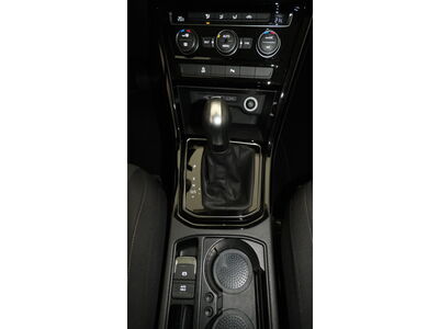 VW Touran Gebrauchtwagen VW Touran Gebrauchtwagen