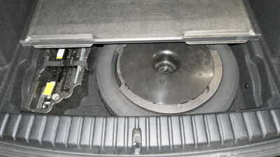 BMW 1er Gebrauchtwagen