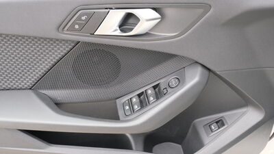 BMW 1er Gebrauchtwagen