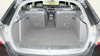 BMW 1er Gebrauchtwagen