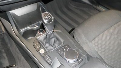 BMW 1er Gebrauchtwagen