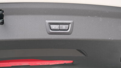 BMW 1er Gebrauchtwagen