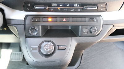 Opel Zafira Gebrauchtwagen Opel Zafira Gebrauchtwagen