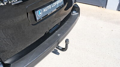 Opel Zafira Gebrauchtwagen Opel Zafira Gebrauchtwagen