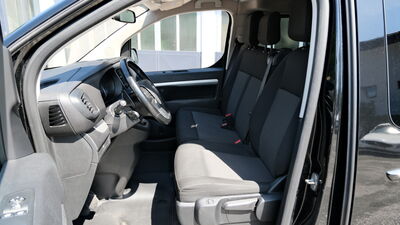 Opel Zafira Gebrauchtwagen Opel Zafira Gebrauchtwagen