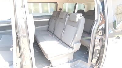 Opel Zafira Gebrauchtwagen Opel Zafira Gebrauchtwagen