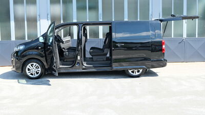 Opel Zafira Gebrauchtwagen Opel Zafira Gebrauchtwagen