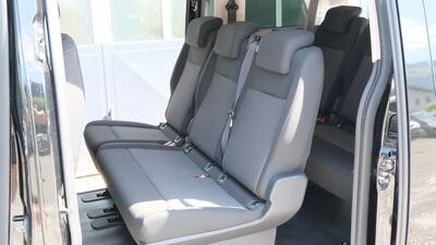 Opel Zafira Gebrauchtwagen Opel Zafira Gebrauchtwagen
