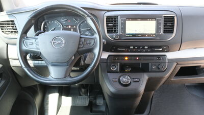 Opel Zafira Gebrauchtwagen Opel Zafira Gebrauchtwagen