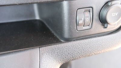 Opel Zafira Gebrauchtwagen Opel Zafira Gebrauchtwagen