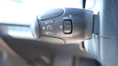 Opel Zafira Gebrauchtwagen Opel Zafira Gebrauchtwagen