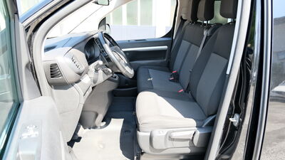 Opel Zafira Gebrauchtwagen Opel Zafira Gebrauchtwagen