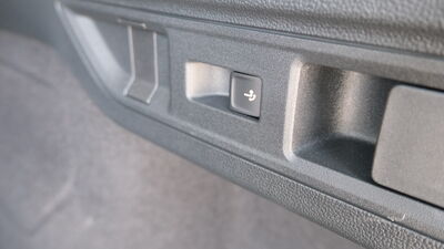 VW Passat Jahreswagen VW Passat Jahreswagen