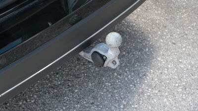 VW Passat Jahreswagen VW Passat Jahreswagen