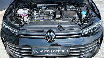 VW Passat Jahreswagen VW Passat Jahreswagen