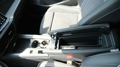 VW Passat Jahreswagen VW Passat Jahreswagen