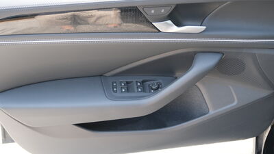 VW Passat Jahreswagen VW Passat Jahreswagen