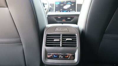 VW Passat Jahreswagen VW Passat Jahreswagen
