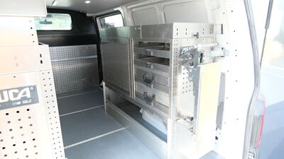 VW Transporter T6 Gebrauchtwagen VW Transporter T6 Gebrauchtwagen