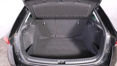 Skoda Scala Gebrauchtwagen Skoda Scala Gebrauchtwagen