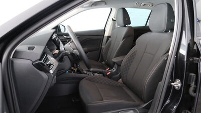 Skoda Scala Gebrauchtwagen Skoda Scala Gebrauchtwagen