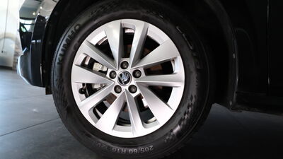 Skoda Kamiq Gebrauchtwagen Skoda Kamiq Gebrauchtwagen