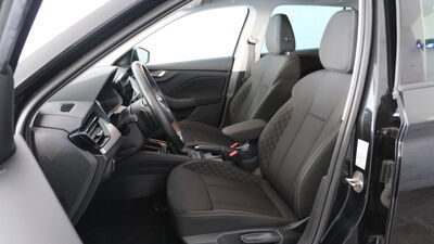 Skoda Kamiq Gebrauchtwagen Skoda Kamiq Gebrauchtwagen