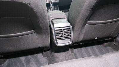 Skoda Kamiq Gebrauchtwagen Skoda Kamiq Gebrauchtwagen