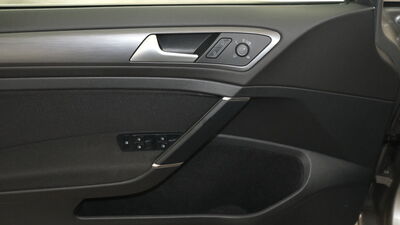 VW Golf Gebrauchtwagen VW Golf Gebrauchtwagen