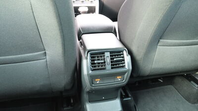 Skoda Karoq Gebrauchtwagen Skoda Karoq Gebrauchtwagen