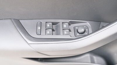 Skoda Karoq Gebrauchtwagen Skoda Karoq Gebrauchtwagen