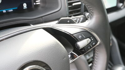 Skoda Karoq Gebrauchtwagen Skoda Karoq Gebrauchtwagen
