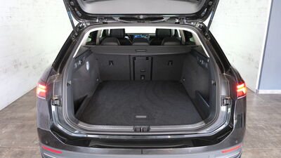 VW Passat Jahreswagen VW Passat Jahreswagen