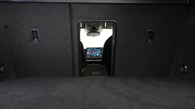 VW Passat Jahreswagen VW Passat Jahreswagen