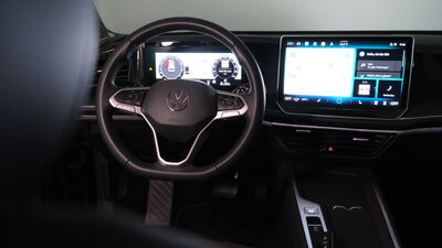 VW Passat Jahreswagen VW Passat Jahreswagen