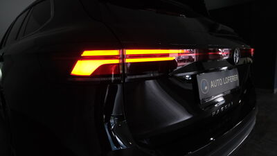VW Passat Jahreswagen VW Passat Jahreswagen