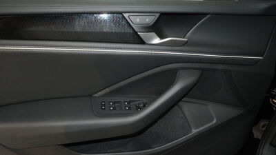 VW Passat Jahreswagen VW Passat Jahreswagen