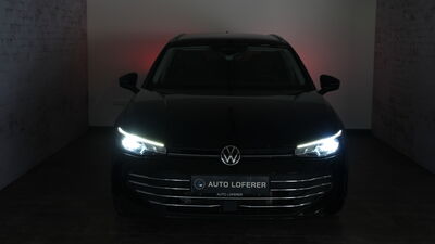 VW Passat Jahreswagen VW Passat Jahreswagen