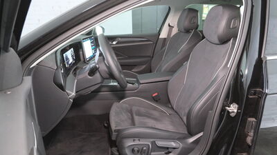 VW Passat Jahreswagen VW Passat Jahreswagen