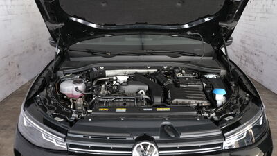 VW Passat Jahreswagen VW Passat Jahreswagen
