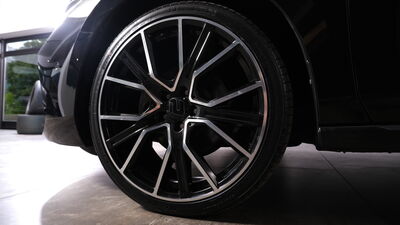 VW Passat Jahreswagen VW Passat Jahreswagen