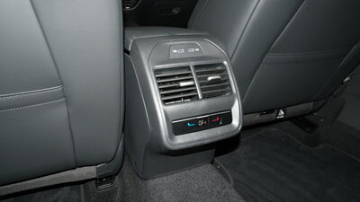 VW Passat Jahreswagen VW Passat Jahreswagen