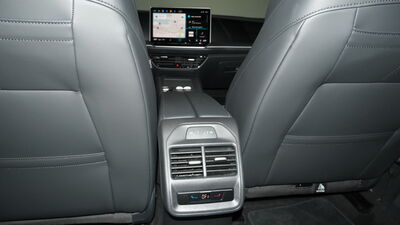 VW Passat Jahreswagen VW Passat Jahreswagen
