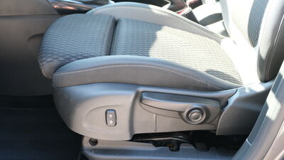 Opel Crossland Gebrauchtwagen Opel Crossland Gebrauchtwagen