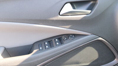 Opel Crossland Gebrauchtwagen Opel Crossland Gebrauchtwagen