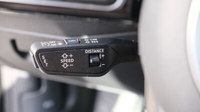 Audi A3 Gebrauchtwagen Audi A3 Gebrauchtwagen