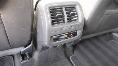 VW Touran Gebrauchtwagen VW Touran Gebrauchtwagen