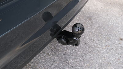 VW Touran Gebrauchtwagen VW Touran Gebrauchtwagen
