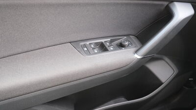 VW Touran Gebrauchtwagen VW Touran Gebrauchtwagen